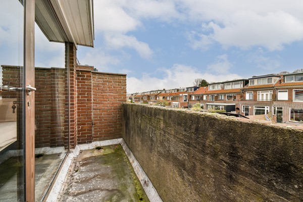 Nassaulaan 58 - 16.jpg